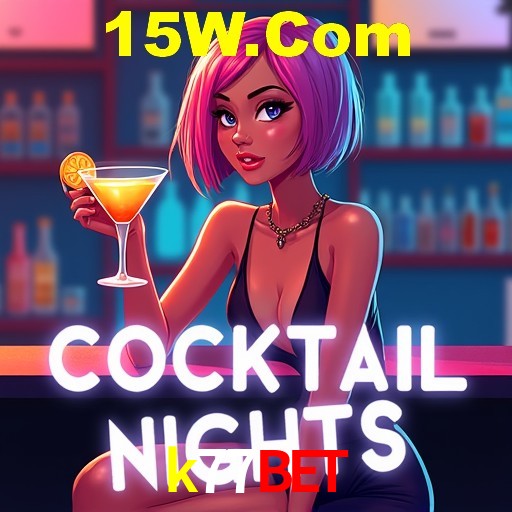 k77bet: Jogue Crash e Experimente Alta Recompensa Instantânea