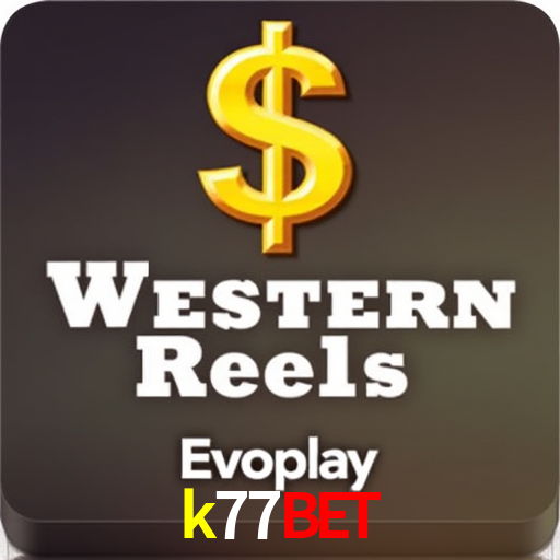 k77bet login