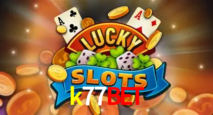 k77bet,k77bet.com